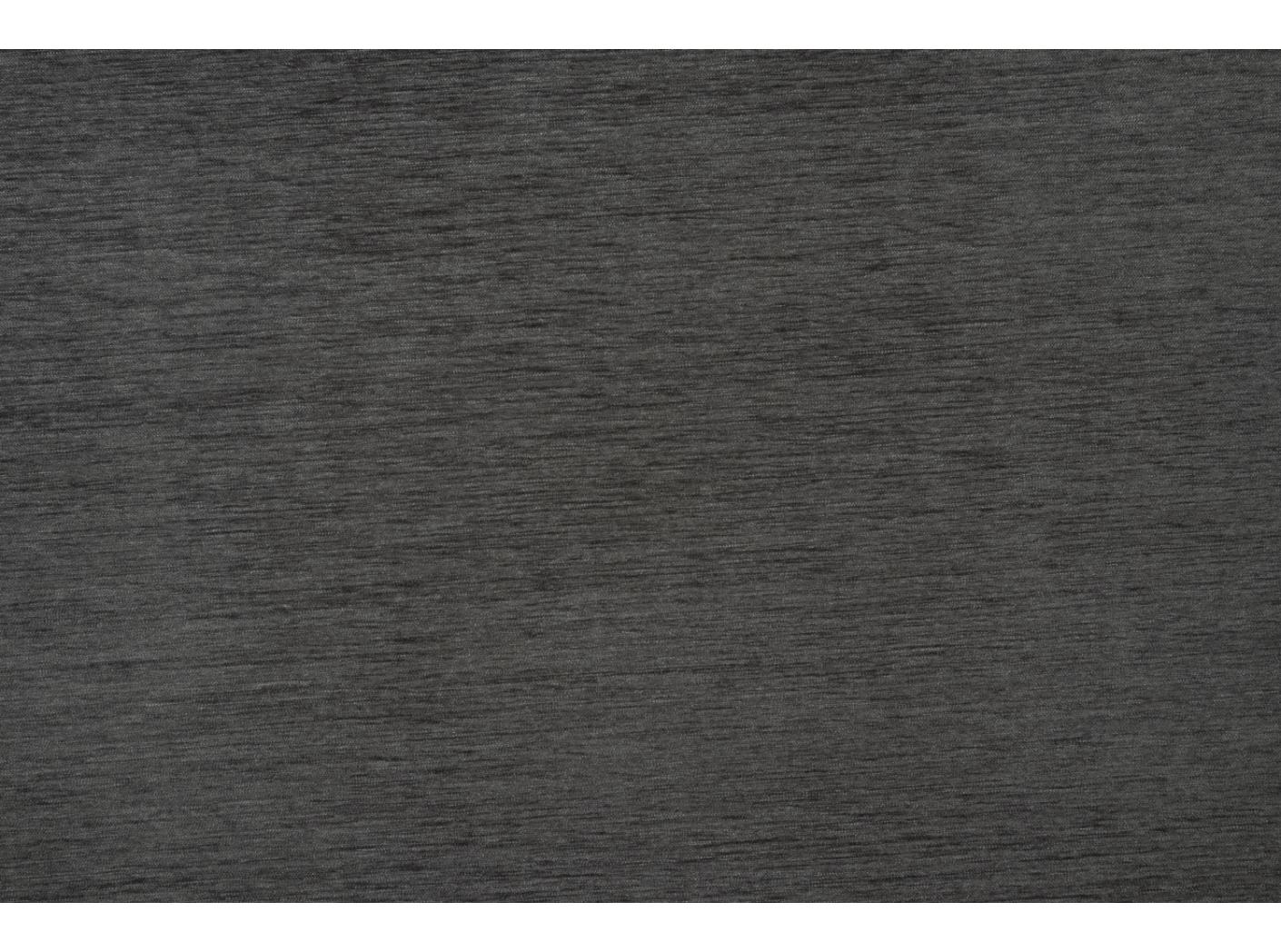 Tyg Valkyria 1/21 Warm grey Tyg Valkyria 1/21 Warm grey