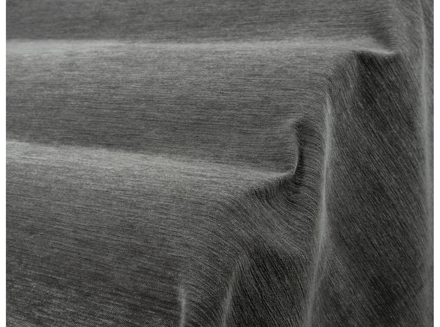 Tyg Valkyria 1/21 Warm grey Tyg Valkyria 1/21 Warm grey