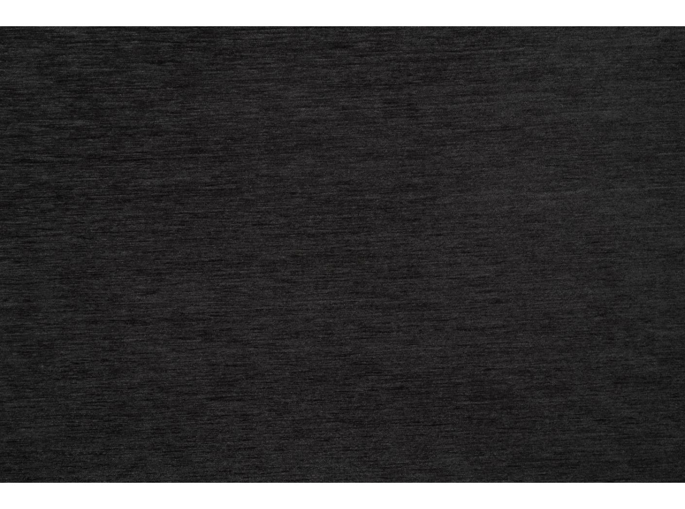 Tyg Valkyria 1/24 Anthracite Tyg Valkyria 1/24 Anthracite