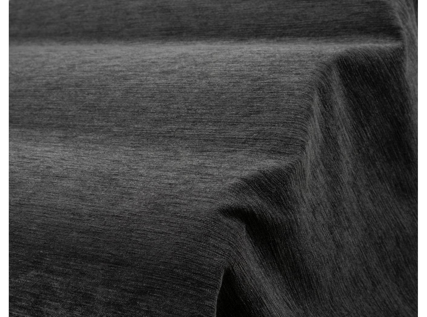 Tyg Valkyria 1/24 Anthracite Tyg Valkyria 1/24 Anthracite