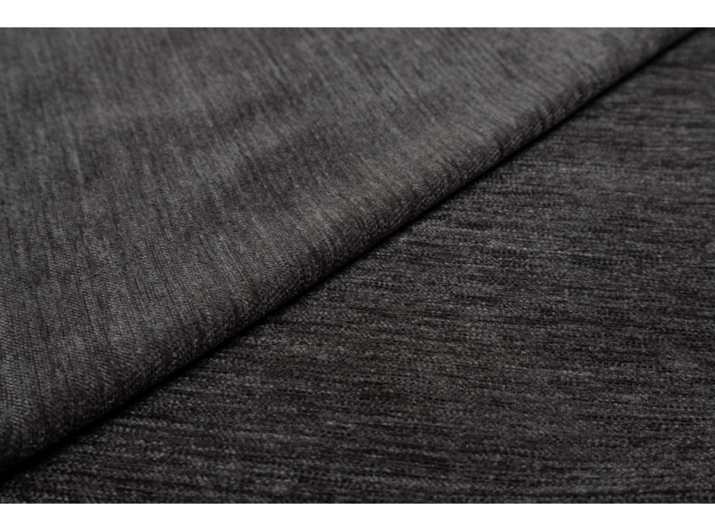 Tyg Valkyria 1/24 Anthracite Tyg Valkyria 1/24 Anthracite