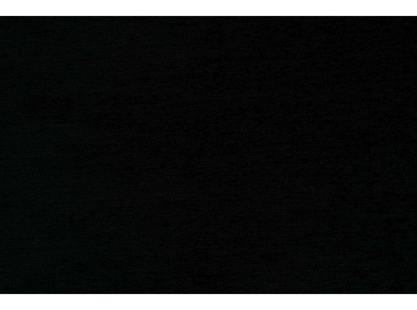 Tyg Valkyria 1/26 Black Tyg Valkyria 1/26 Black