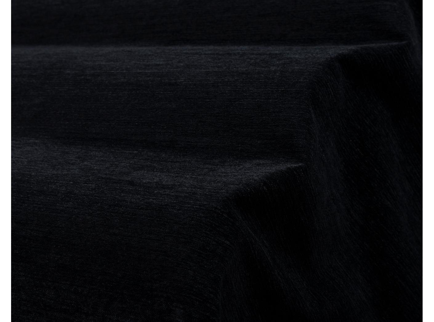 Tyg Valkyria 1/26 Black Tyg Valkyria 1/26 Black