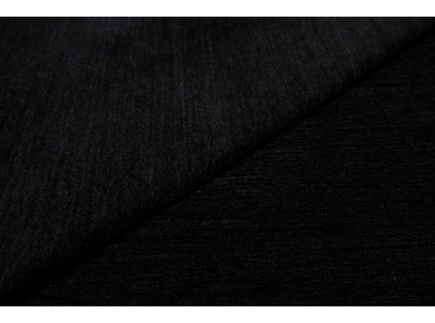 Tyg Valkyria 1/26 Black Tyg Valkyria 1/26 Black