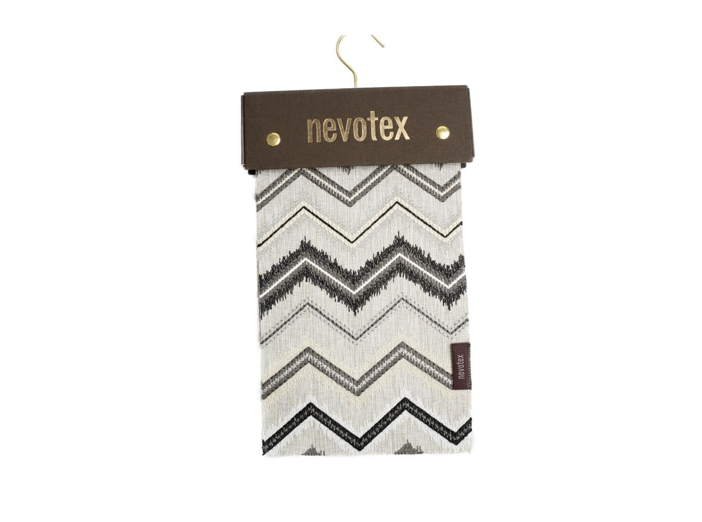 Provkollektion Veranda Provkollektion Veranda