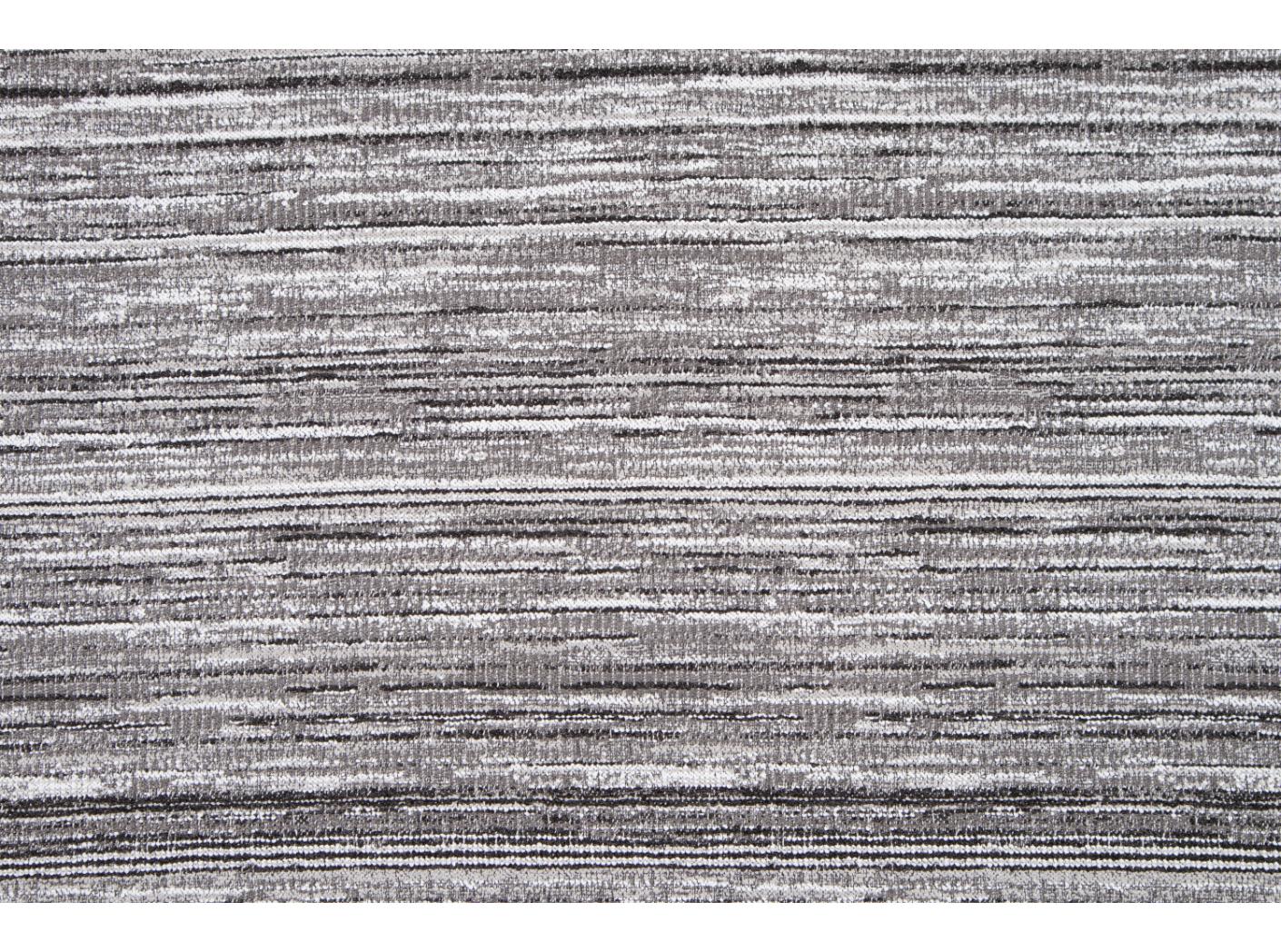 Tyg Veranda Paddle 10 Espresso Tyg Veranda Paddle 10 Espresso