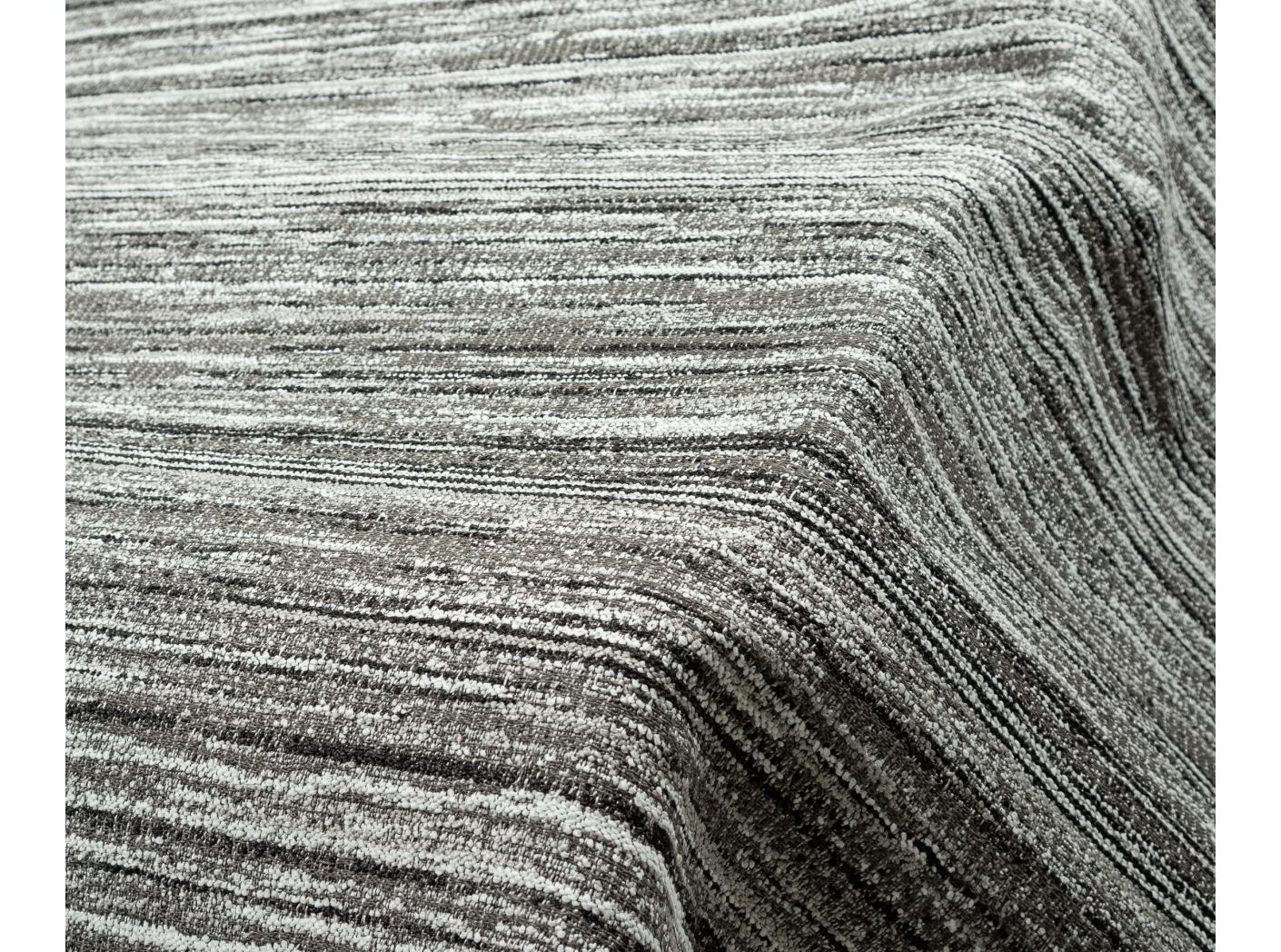 Tyg Veranda Paddle 10 Espresso Tyg Veranda Paddle 10 Espresso