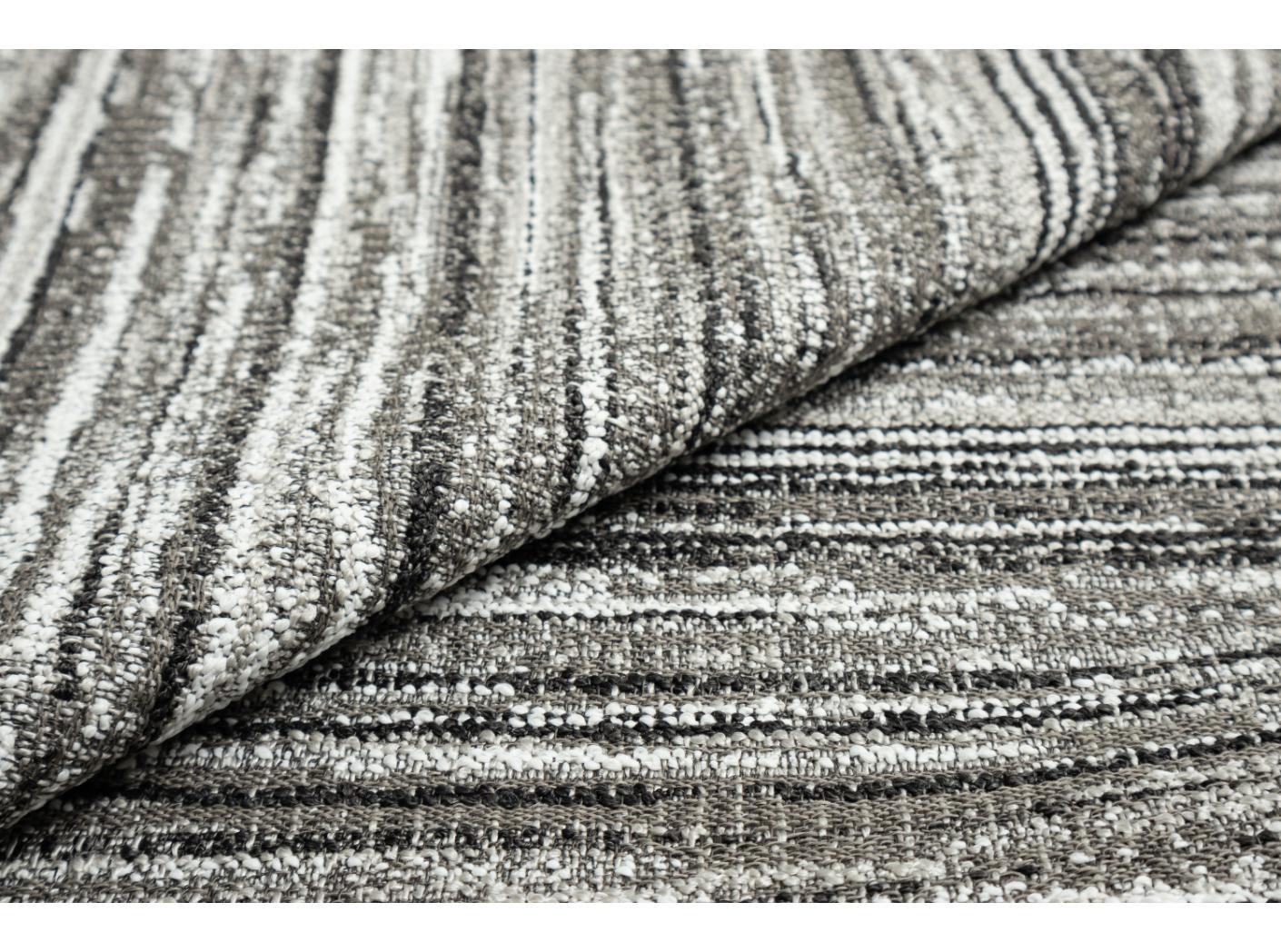 Tyg Veranda Paddle 10 Espresso Tyg Veranda Paddle 10 Espresso