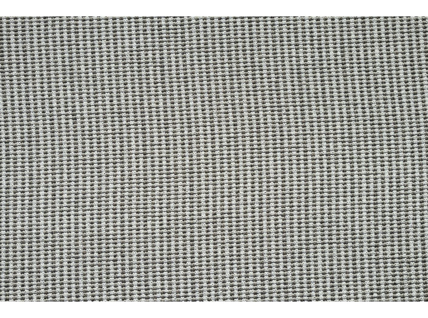 Tyg Veranda Thermae 04 Ash Tyg Veranda Thermae 04 Ash