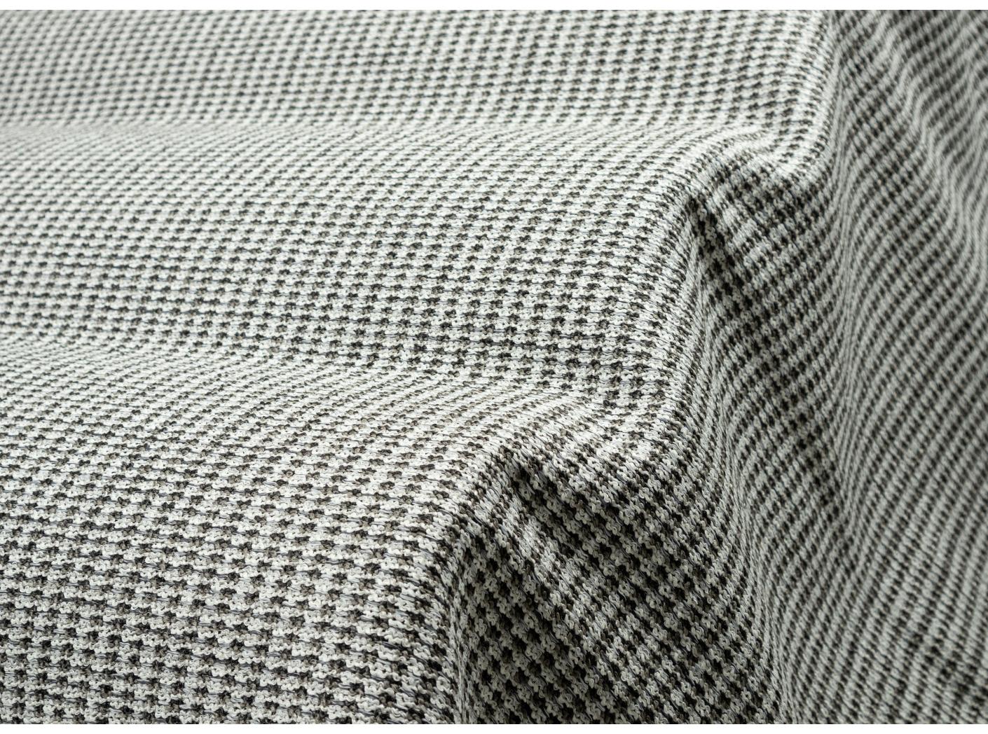 Tyg Veranda Thermae 04 Ash Tyg Veranda Thermae 04 Ash