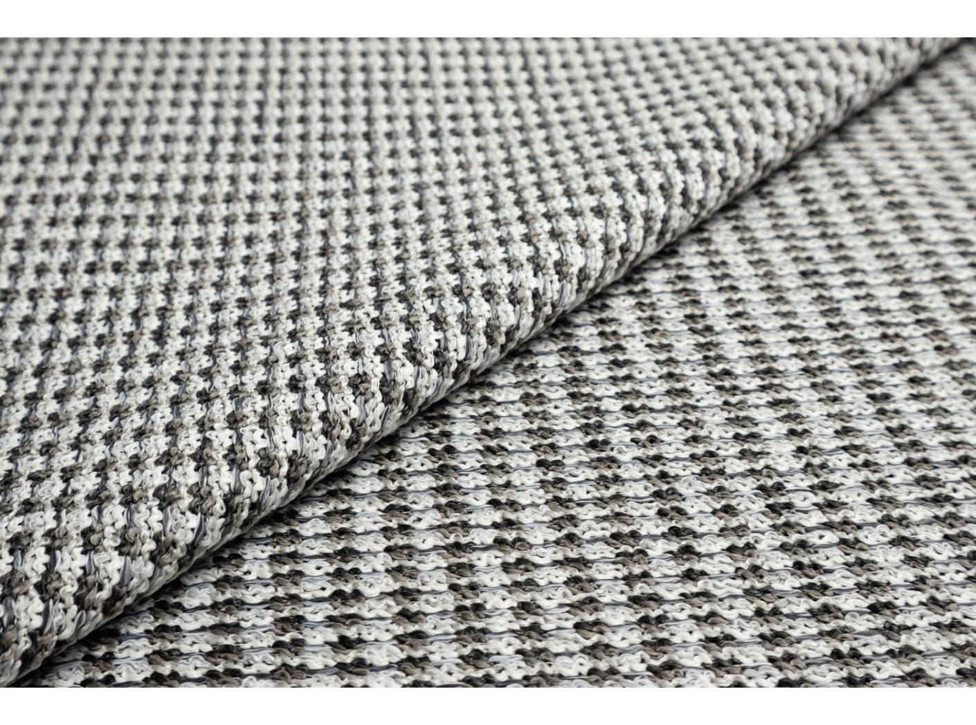 Tyg Veranda Thermae 04 Ash Tyg Veranda Thermae 04 Ash