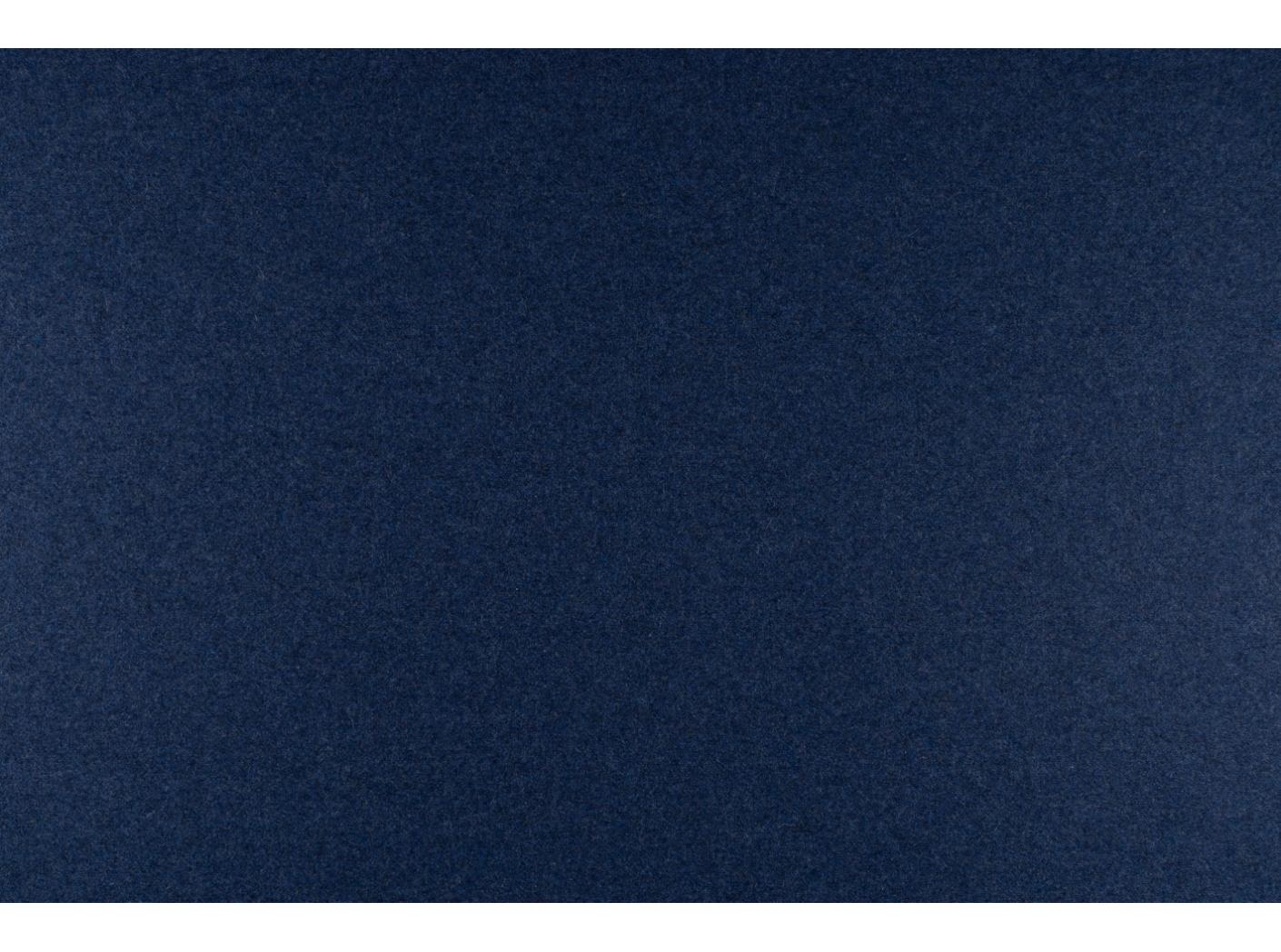 Tyg Wooly 2019 Marine Tyg Wooly 2019 Marine