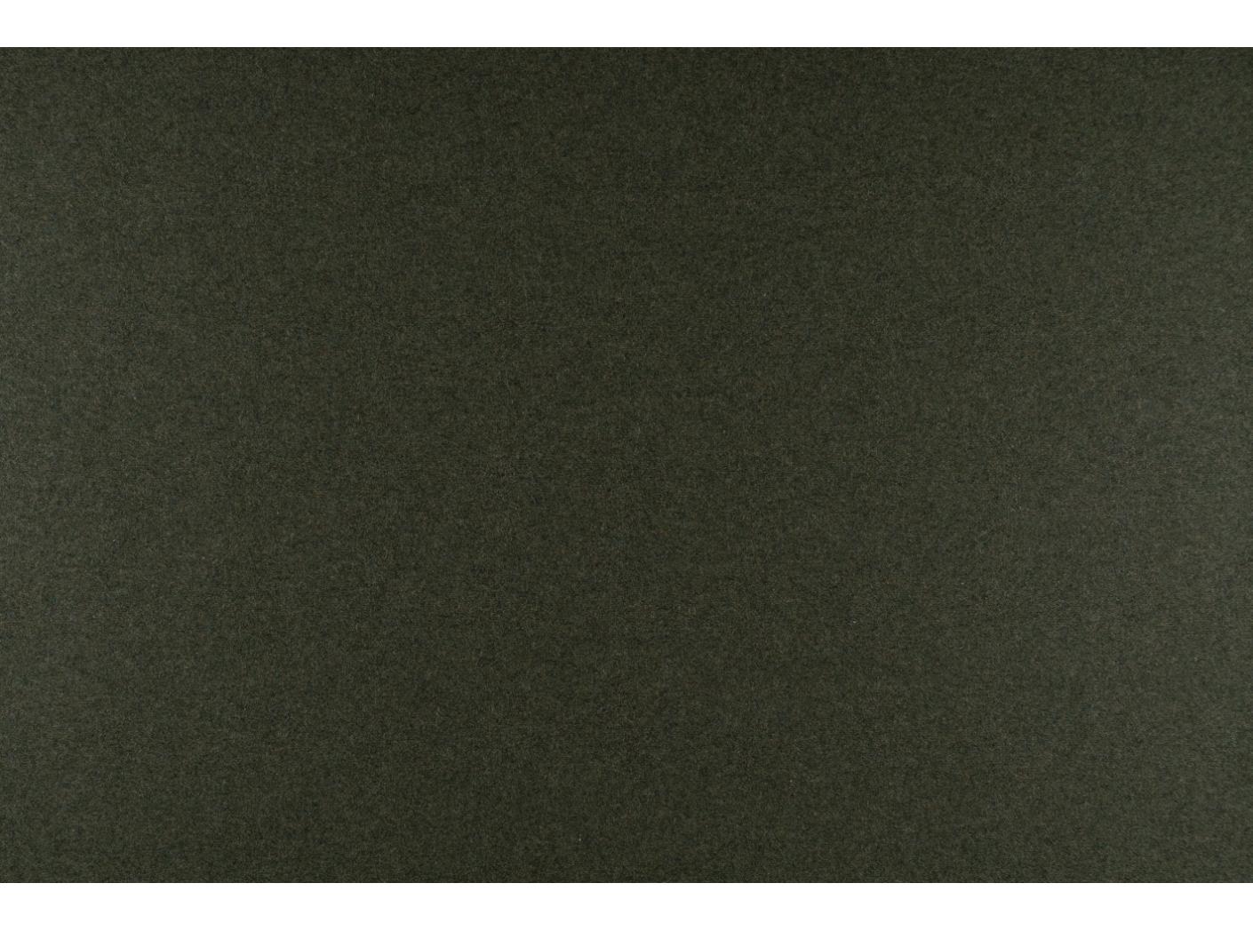 Tyg Wooly 1011 Bottle green Tyg Wooly 1011 Bottle green