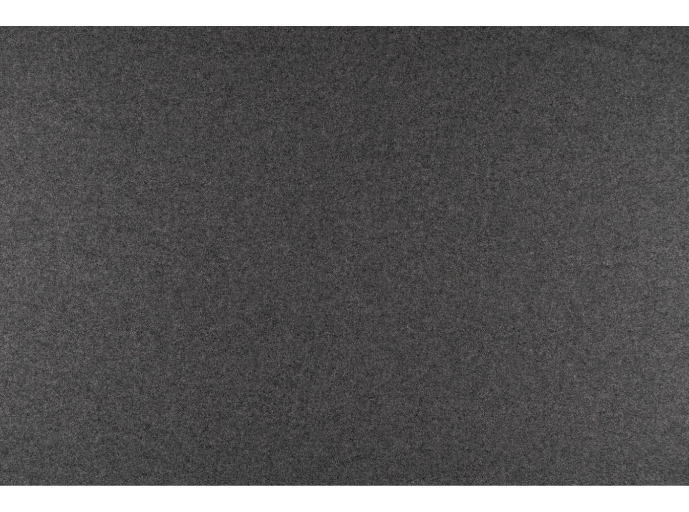 Tyg Wooly 1042 Graphite Tyg Wooly 1042 Graphite