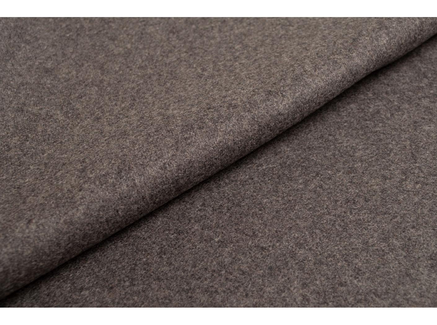 Tyg Wooly 1042 Graphite Tyg Wooly 1042 Graphite