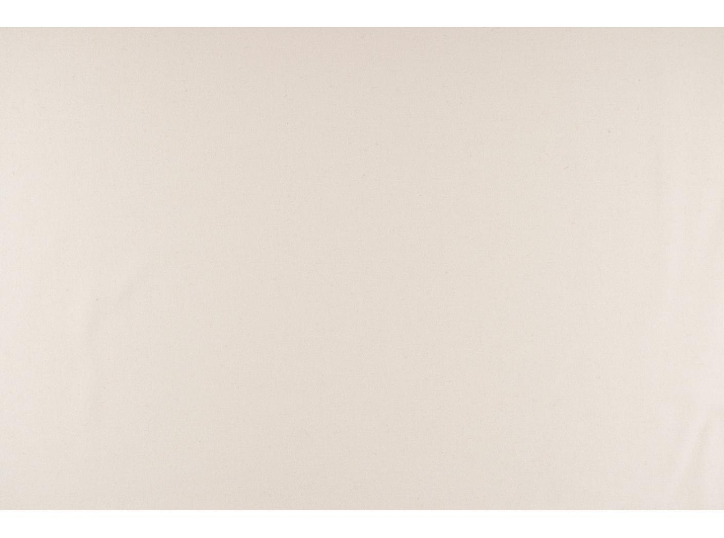 Tyg Wooly 1016 Bone Tyg Wooly 1016 Bone