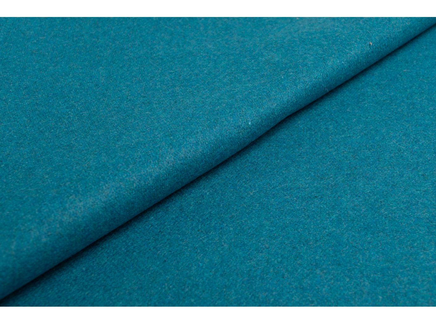 Tyg Wooly 2240 Petrol Tyg Wooly 2240 Petrol