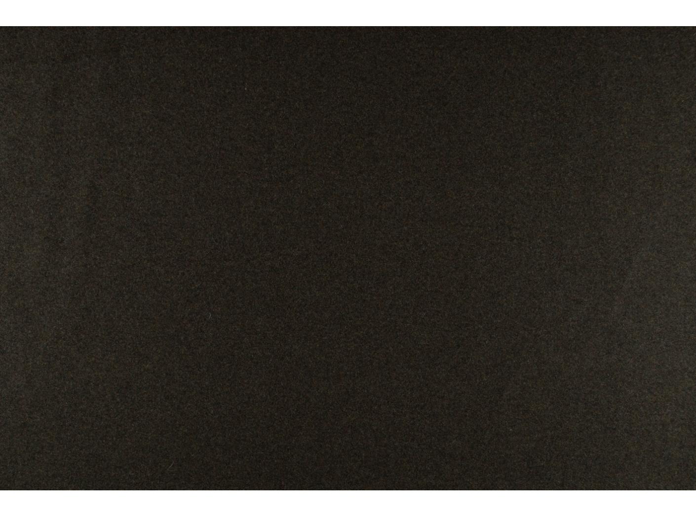 Tyg Wooly 1010 Forest Tyg Wooly 1010 Forest