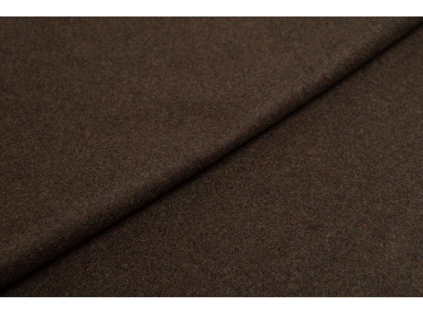 Tyg Wooly 1010 Forest Tyg Wooly 1010 Forest