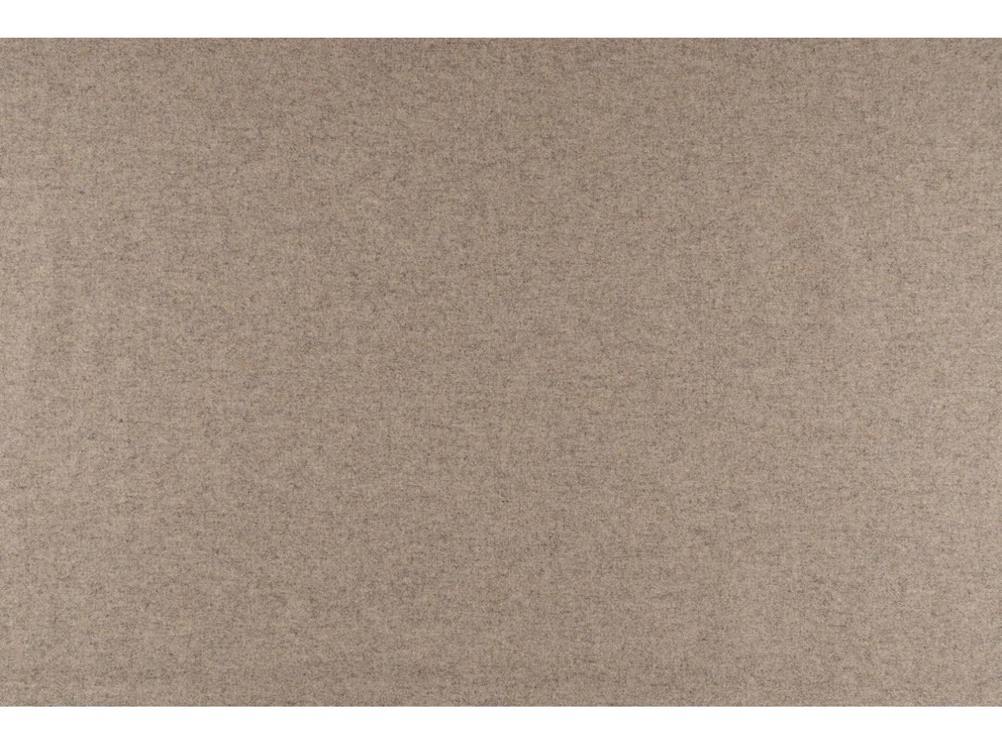 Tyg Wooly 2151 Beige Tyg Wooly 2151 Beige