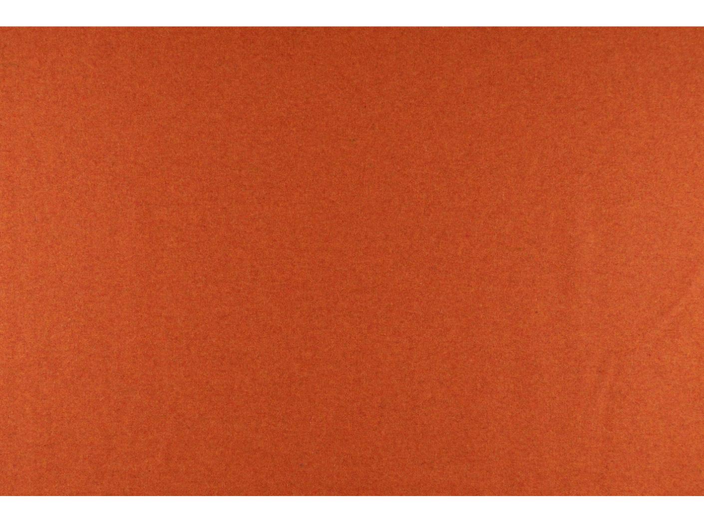 Tyg Wooly 2012 B Terra Tyg Wooly 2012 B Terra