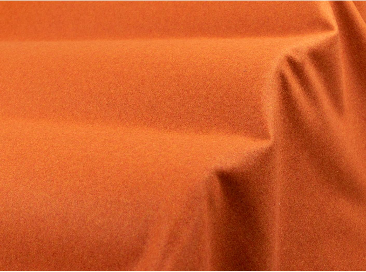 Tyg Wooly 2012 B Terra Tyg Wooly 2012 B Terra