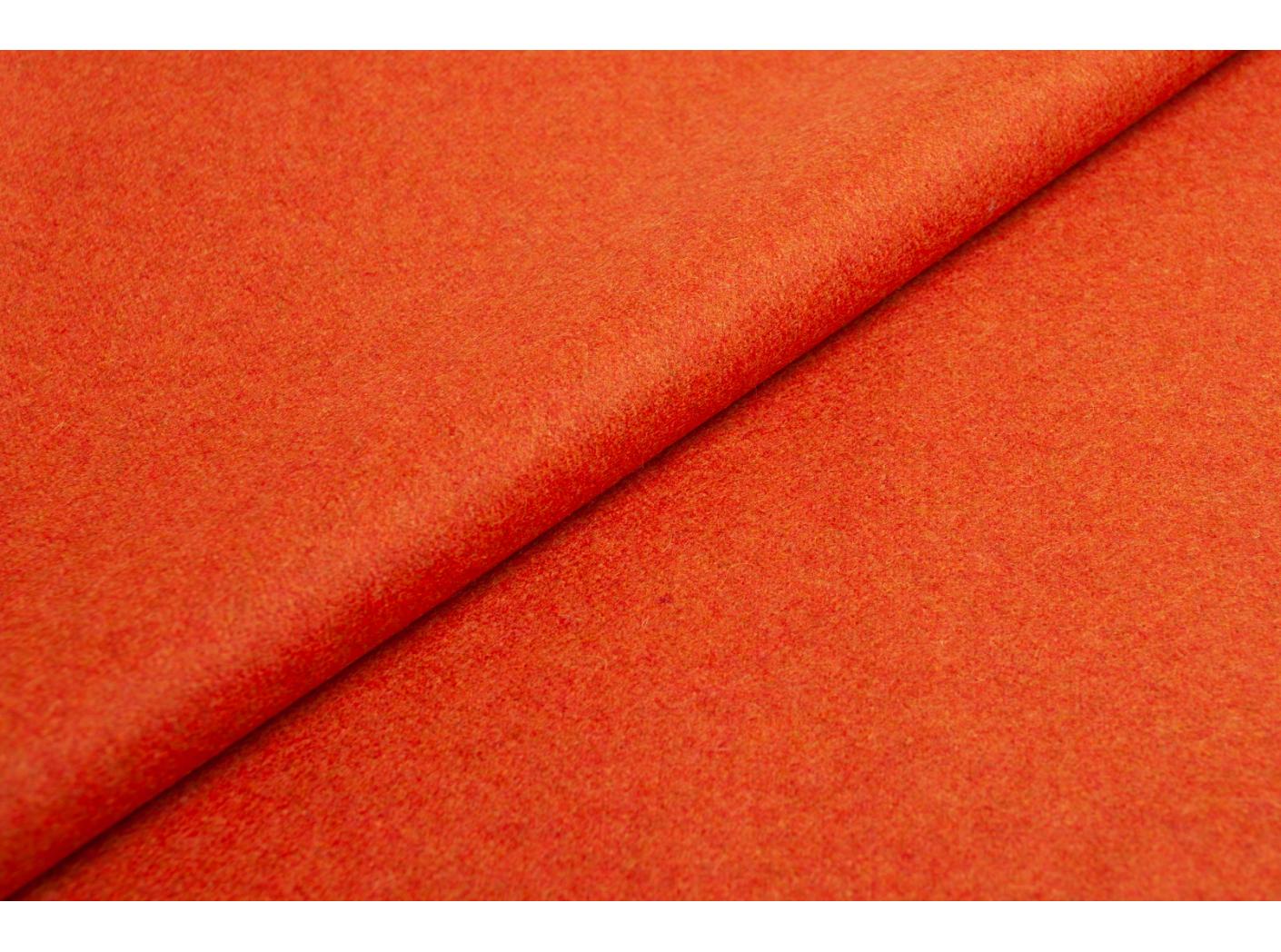 Tyg Wooly 2012 B Terra Tyg Wooly 2012 B Terra