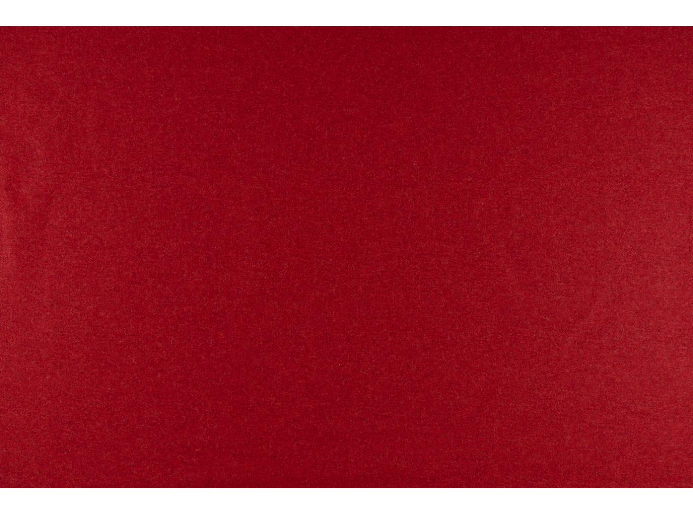 Tyg Wooly 2011 Tulip Tyg Wooly 2011 Tulip