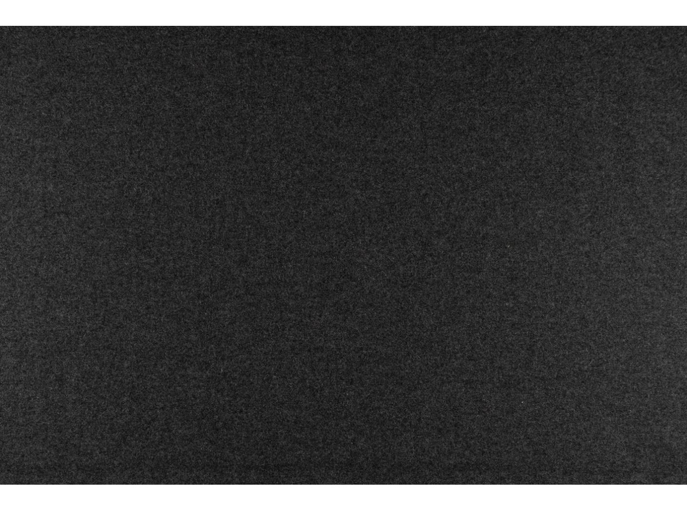 Tyg Wooly 1001 Anthracite Tyg Wooly 1001 Anthracite