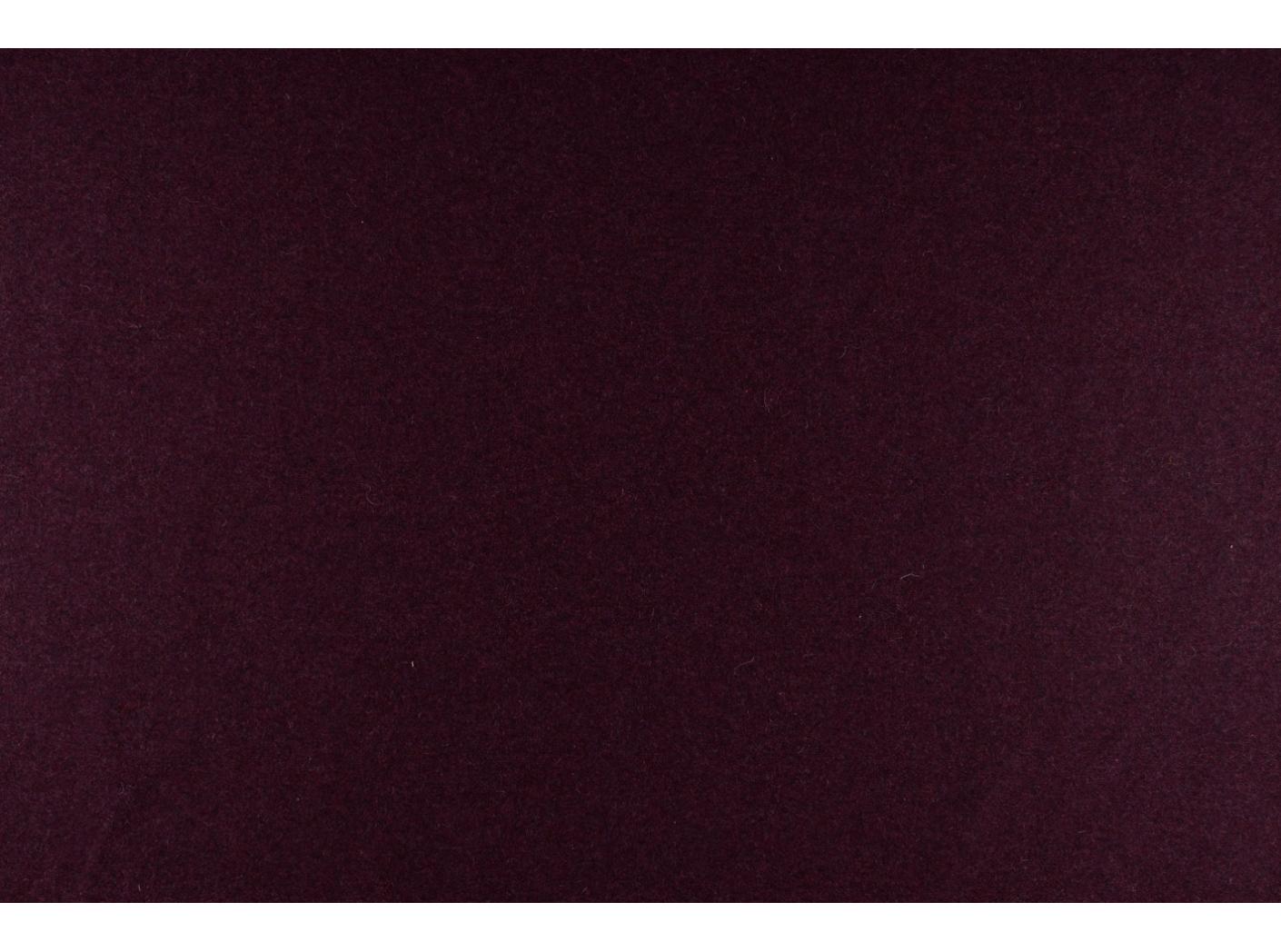 Tyg Wooly 2014 Plum Tyg Wooly 2014 Plum