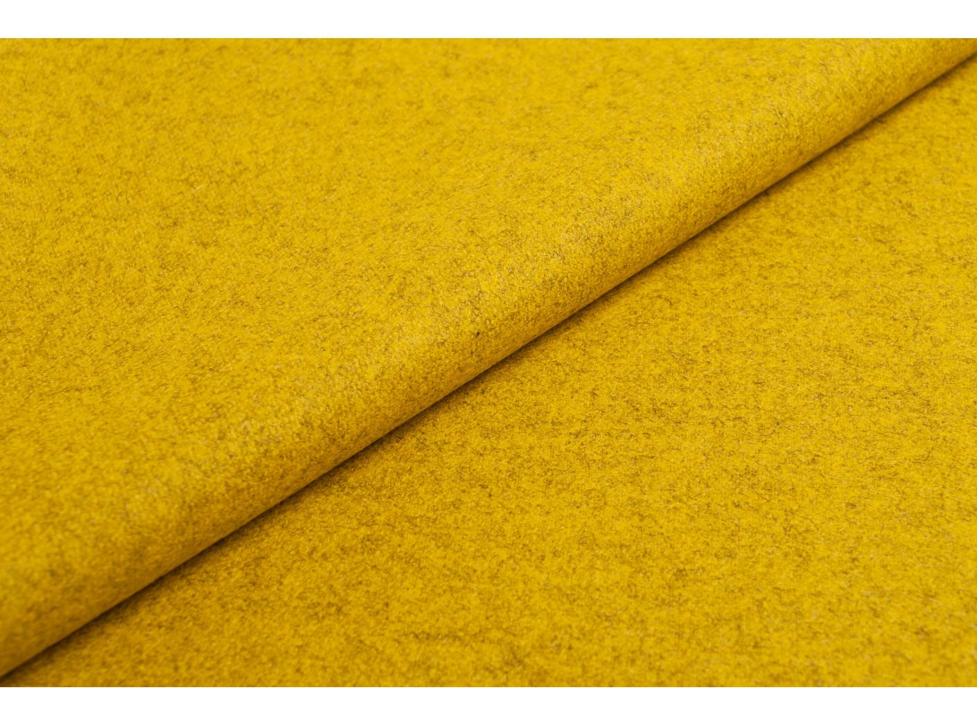 Tyg Wooly Plus 2270 Lime Tyg Wooly Plus 2270 Lime