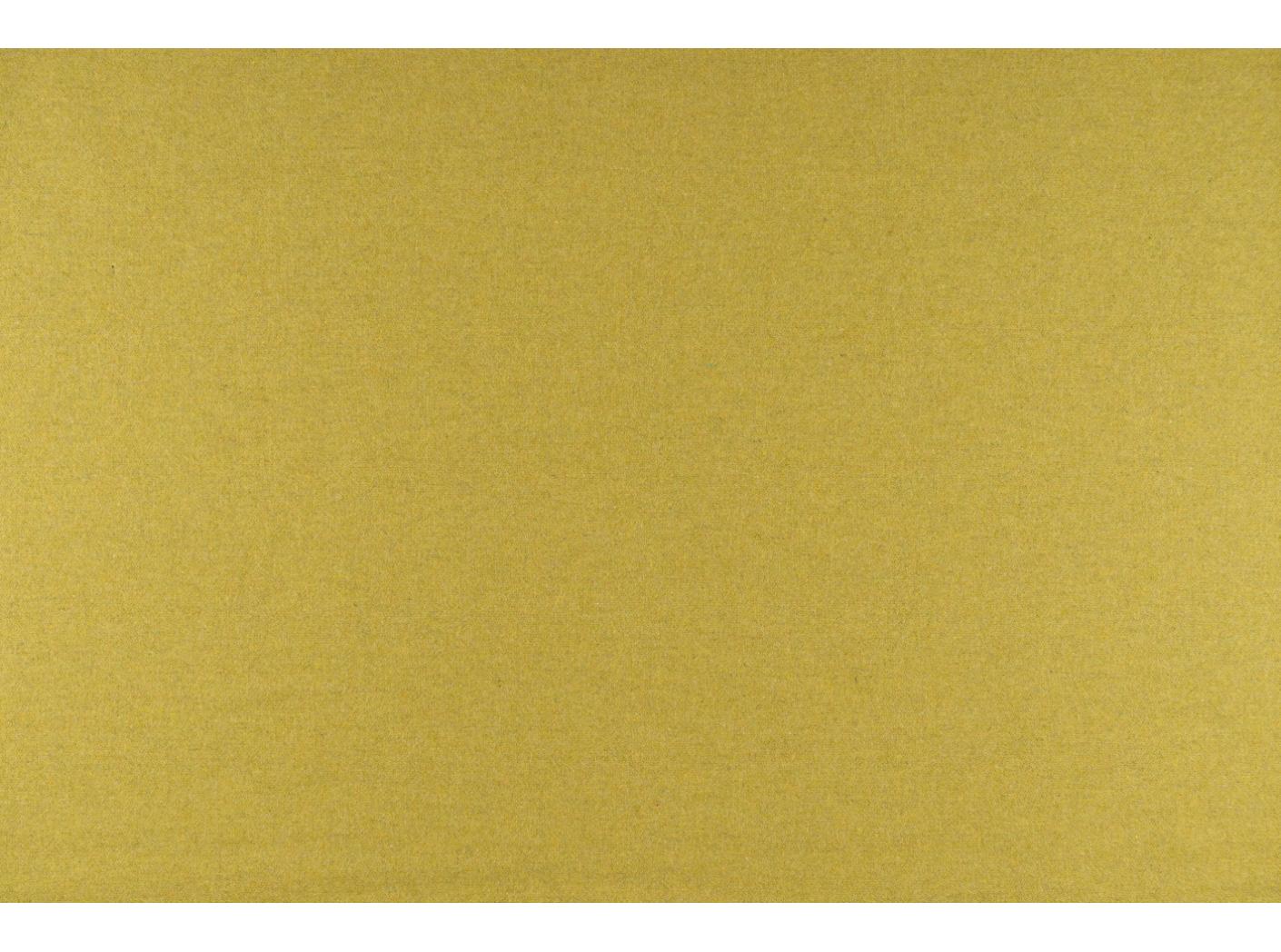 Tyg Wooly Plus 2252 Soft green Tyg Wooly Plus 2252 Soft green