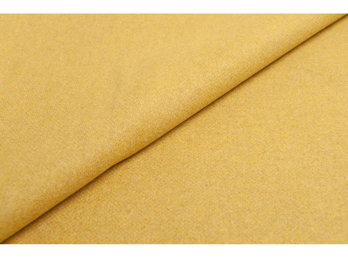 Tyg Wooly Plus 2252 Soft green Tyg Wooly Plus 2252 Soft green