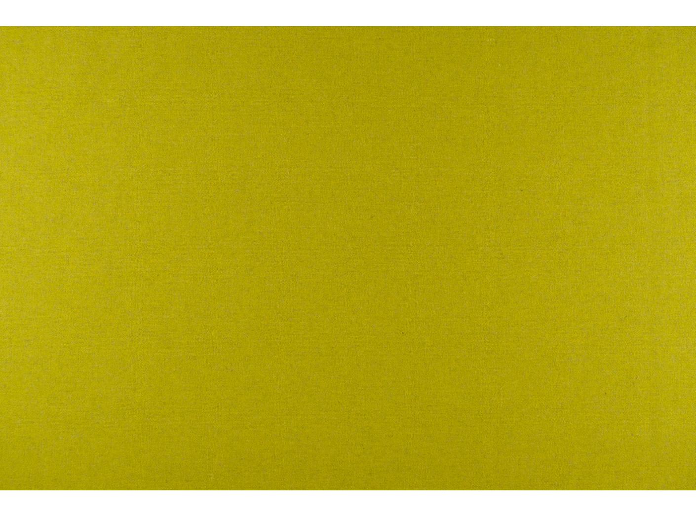 Tyg Wooly Plus 9759 Leaf Tyg Wooly Plus 9759 Leaf