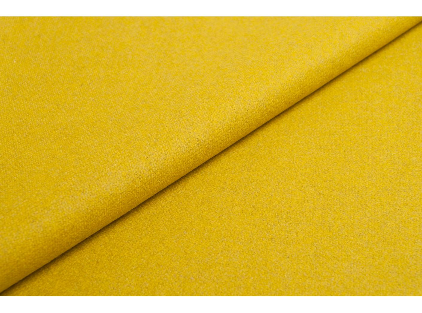 Tyg Wooly Plus 9759 Leaf Tyg Wooly Plus 9759 Leaf