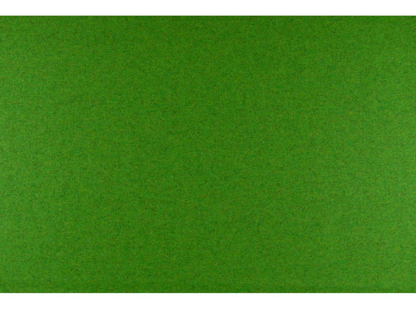 Tyg Wooly Plus 2269 Emerald Tyg Wooly Plus 2269 Emerald