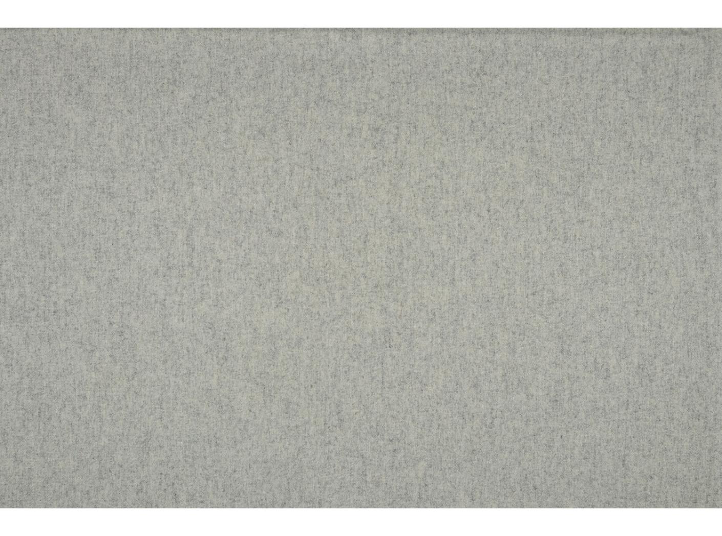 Tyg Wooly Plus 2256 Ivory melange Tyg Wooly Plus 2256 Ivory melange