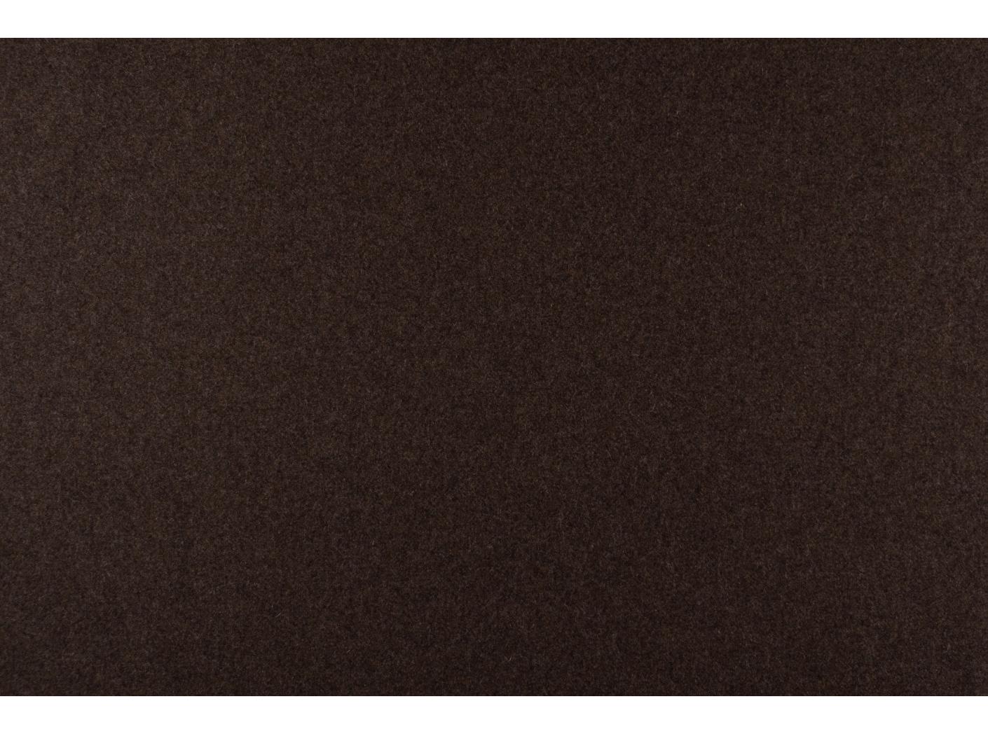 Tyg Wooly Plus 1008 B Ebony Tyg Wooly Plus 1008 B Ebony