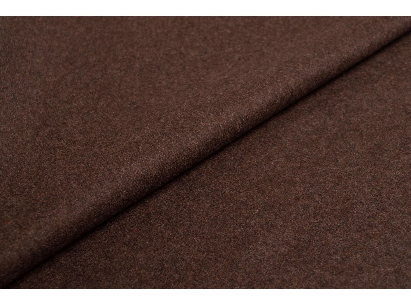 Tyg Wooly Plus 1008 B Ebony Tyg Wooly Plus 1008 B Ebony