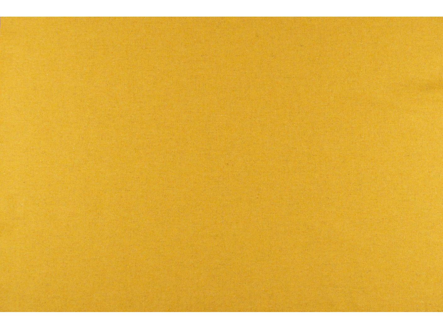 Tyg Wooly Plus 2272 Dijon Tyg Wooly Plus 2272 Dijon