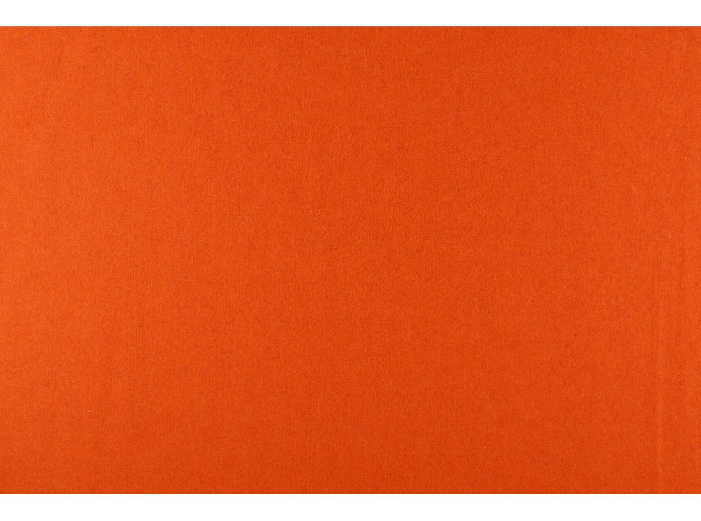 Tyg Wooly Plus 9145 Pumpkin Tyg Wooly Plus 9145 Pumpkin