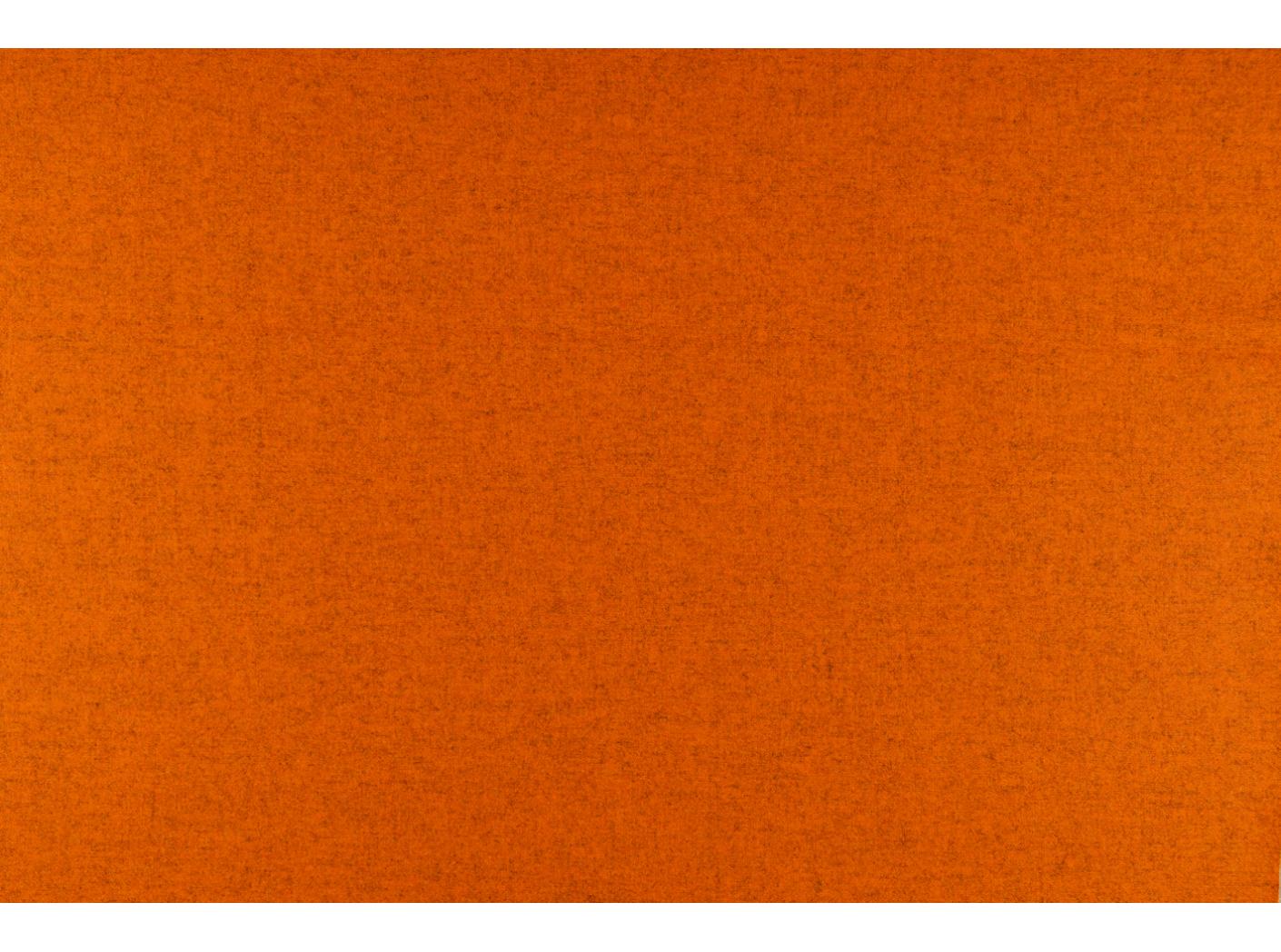 Tyg Wooly Plus 2278 Orange melange Tyg Wooly Plus 2278 Orange melange