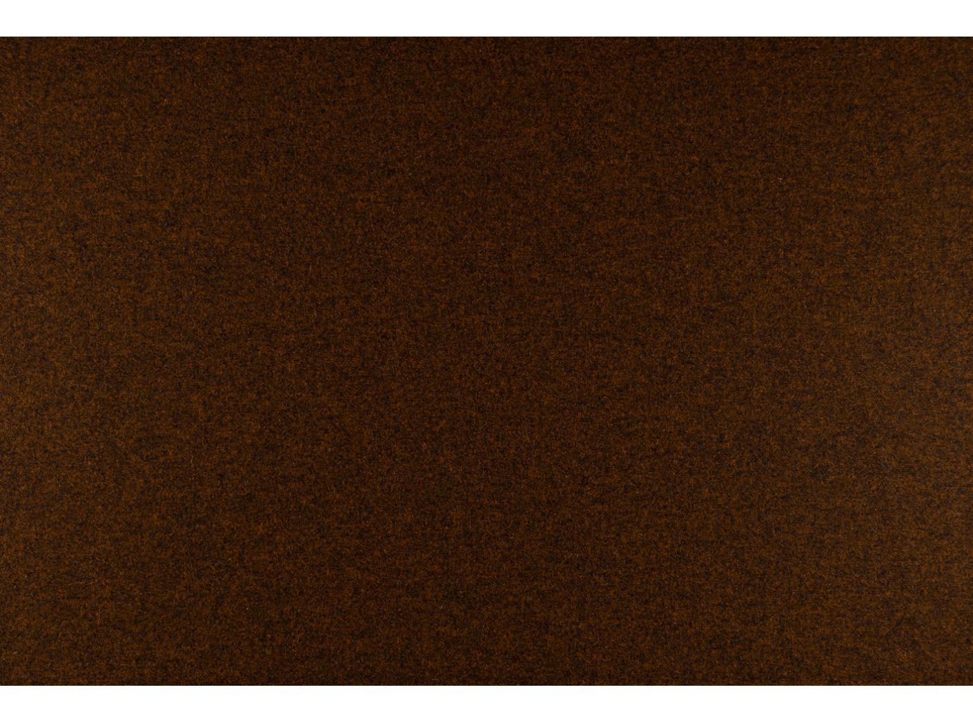 Tyg Wooly Plus 2153 Java melange Tyg Wooly Plus 2153 Java melange