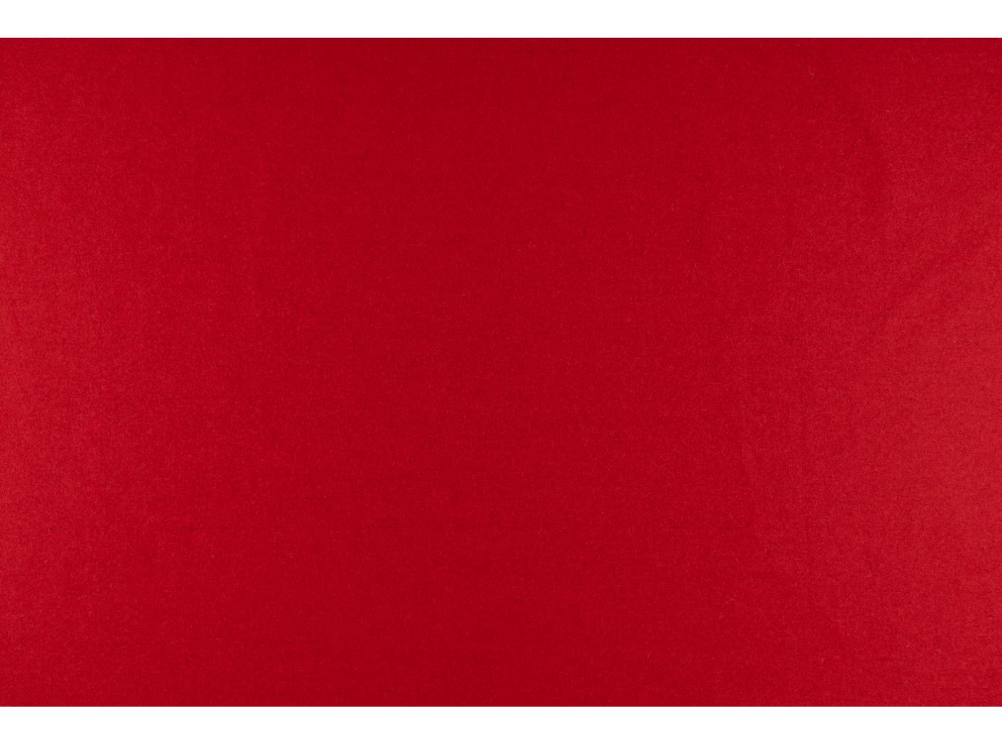 Tyg Wooly Plus 2011 B Red Tyg Wooly Plus 2011 B Red