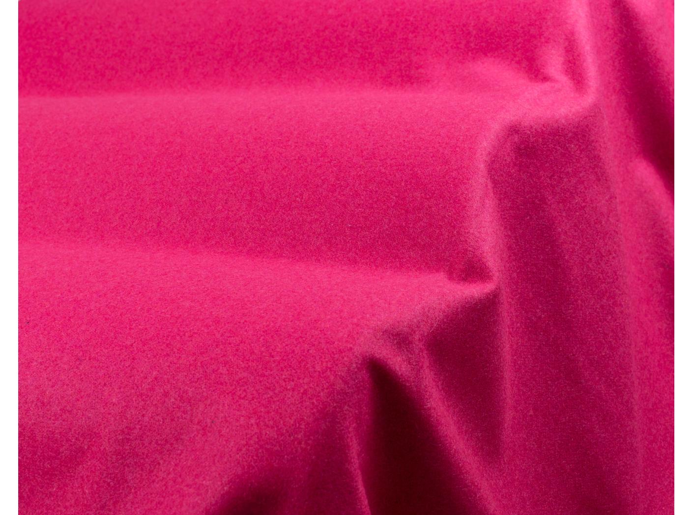 Tyg Wooly Plus 9872 Pink Tyg Wooly Plus 9872 Pink
