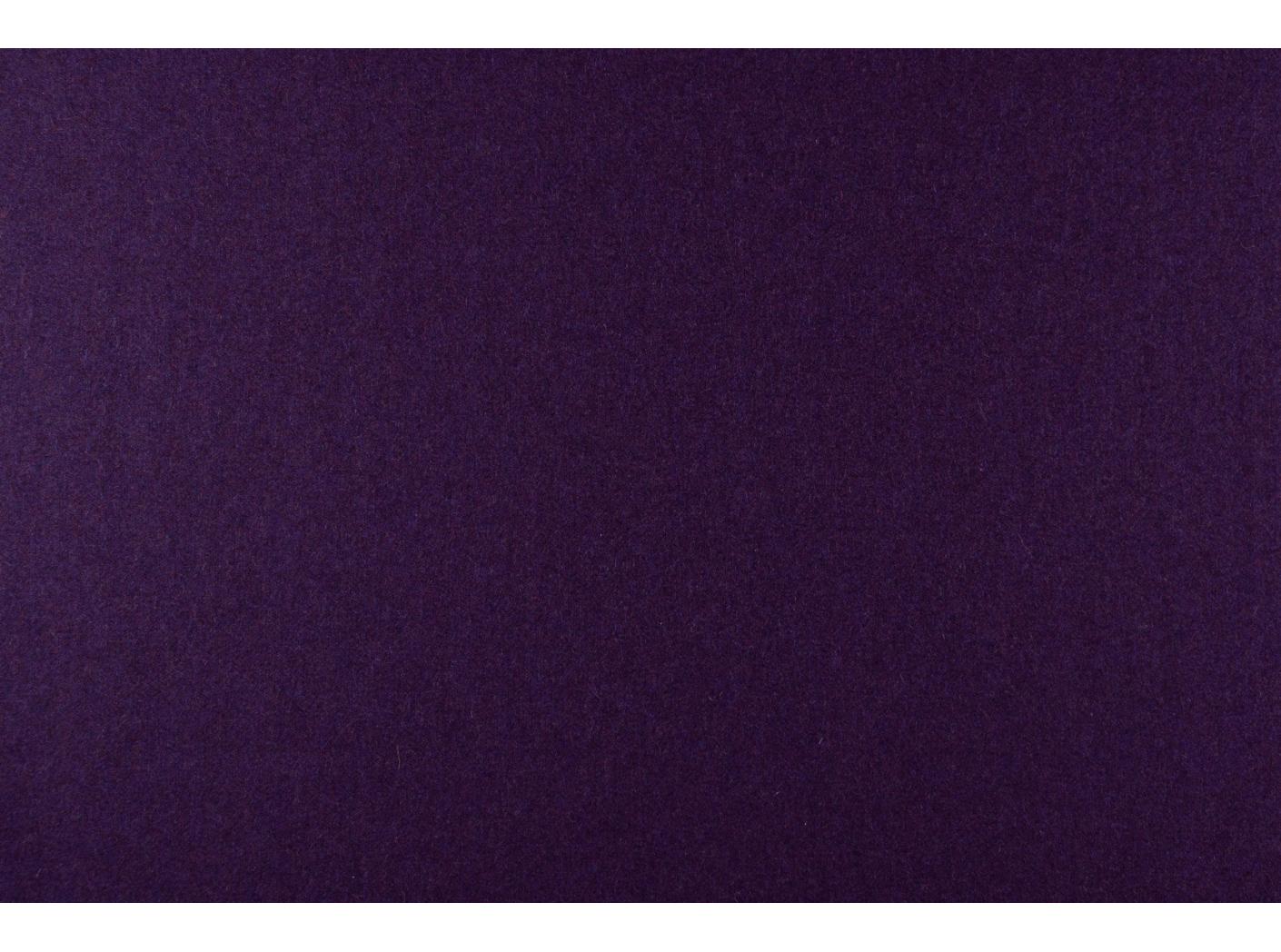 Tyg Wooly Plus 0091 Berry Tyg Wooly Plus 0091 Berry