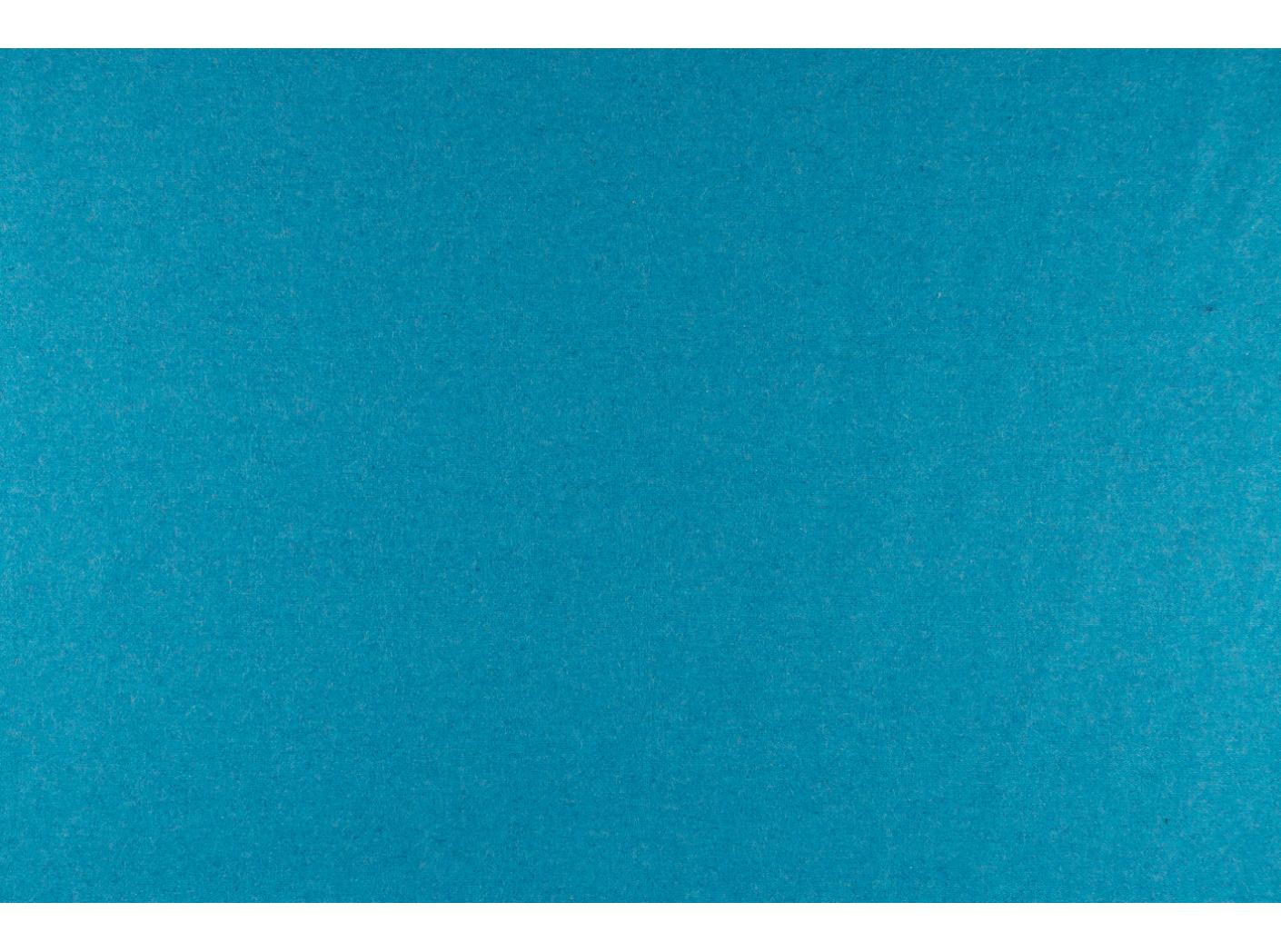 Tyg Wooly Plus 0106 Turquise Tyg Wooly Plus 0106 Turquise