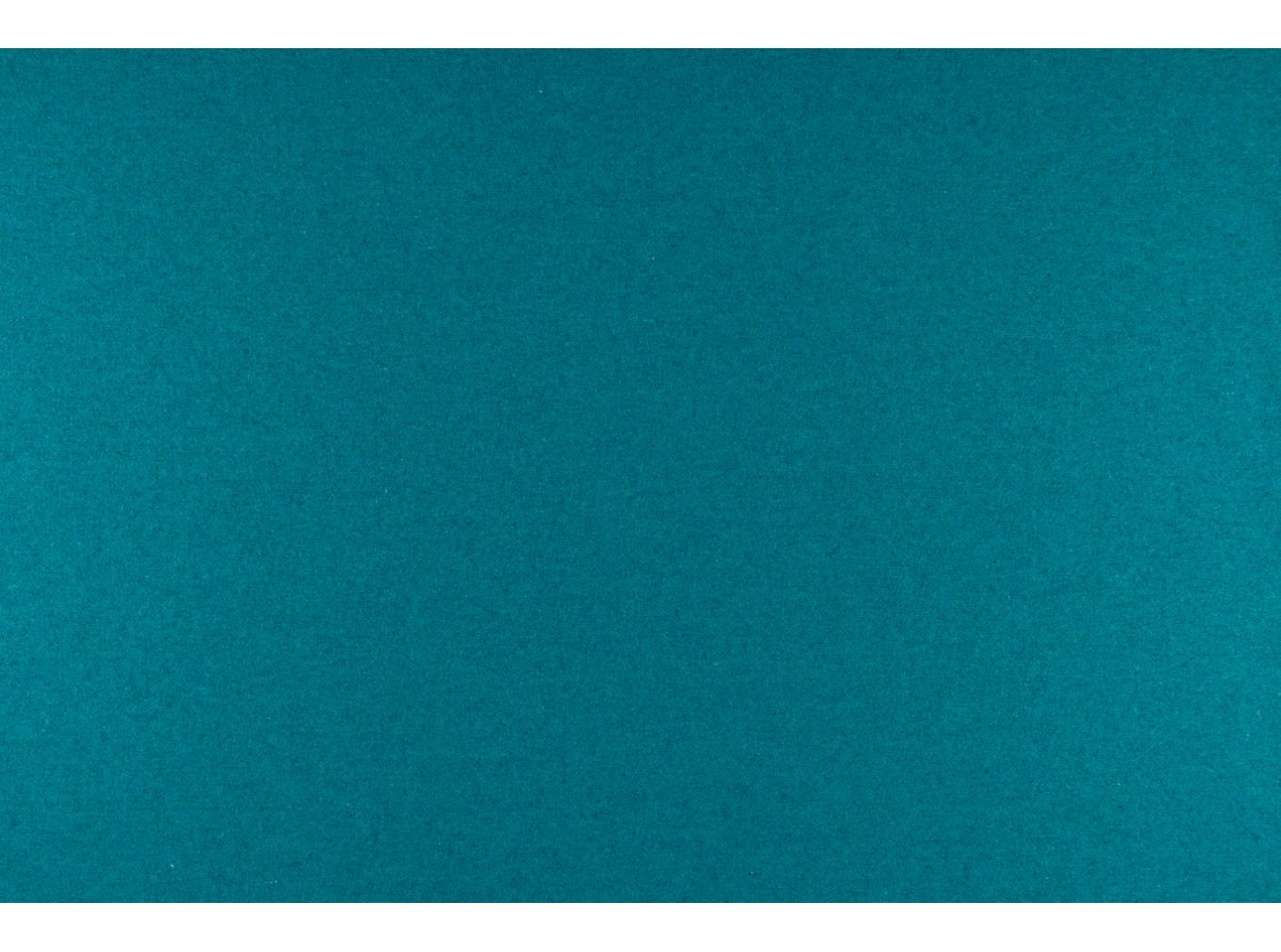 Tyg Wooly Plus 2287 Opal Tyg Wooly Plus 2287 Opal