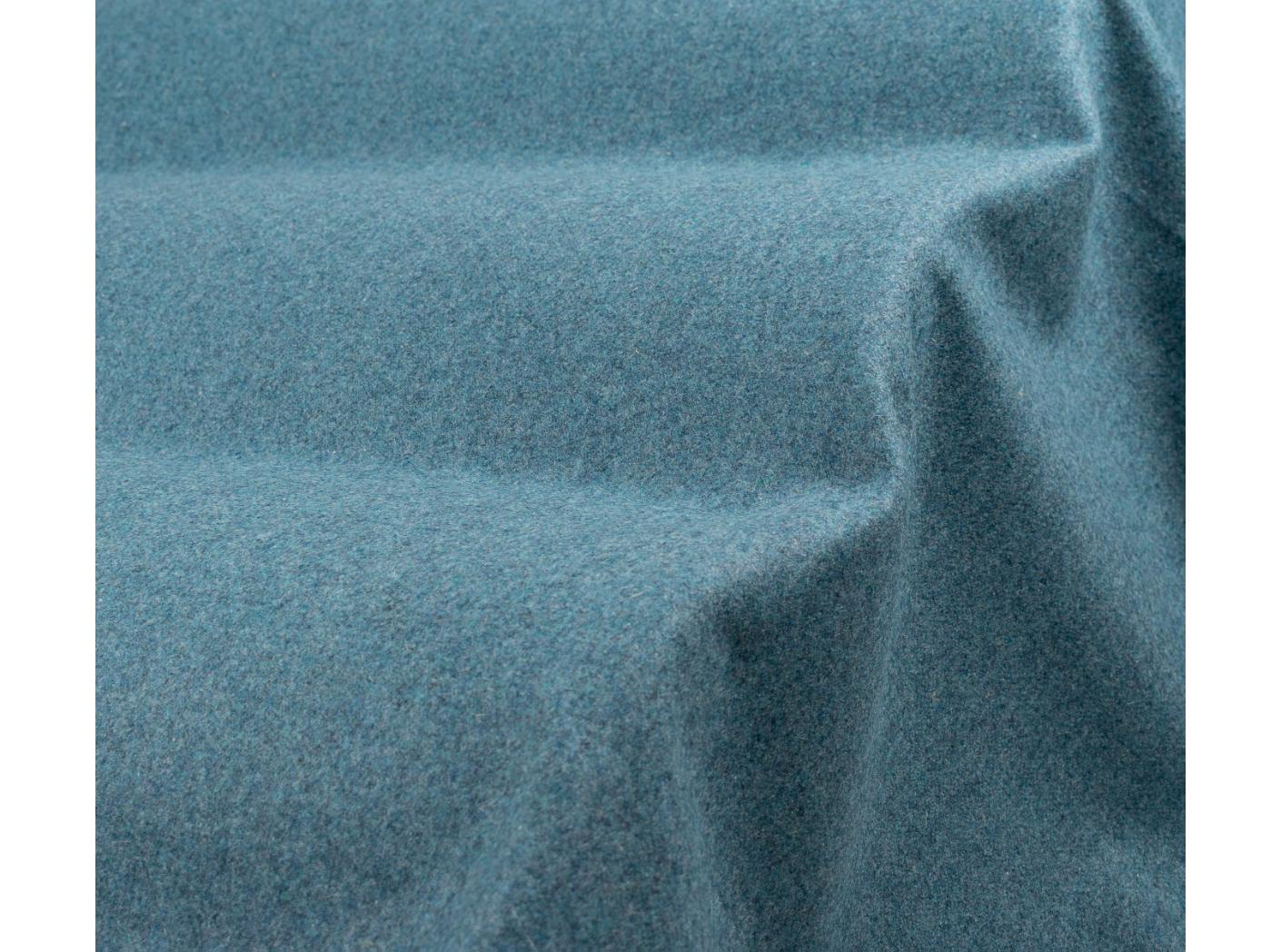 Tyg Wooly Plus 2288 Soda Tyg Wooly Plus 2288 Soda