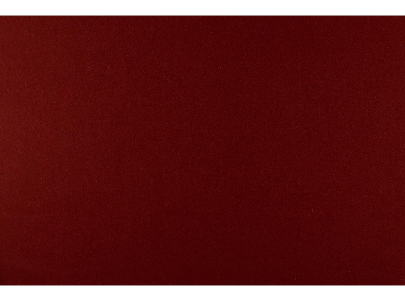 Tyg Wooly Trend 2301 Marsala Tyg Wooly Trend 2301 Marsala